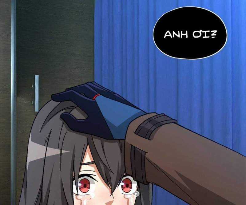 Tận Thế Trò Chơi Ghép Hình Chapter 97 trang 42