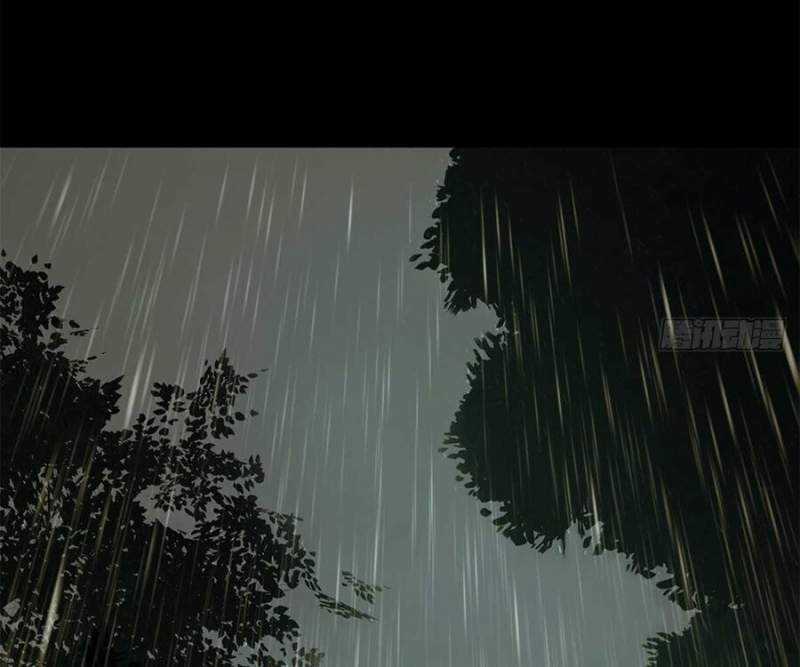 Tận Thế Trò Chơi Ghép Hình Chapter 97 trang 48