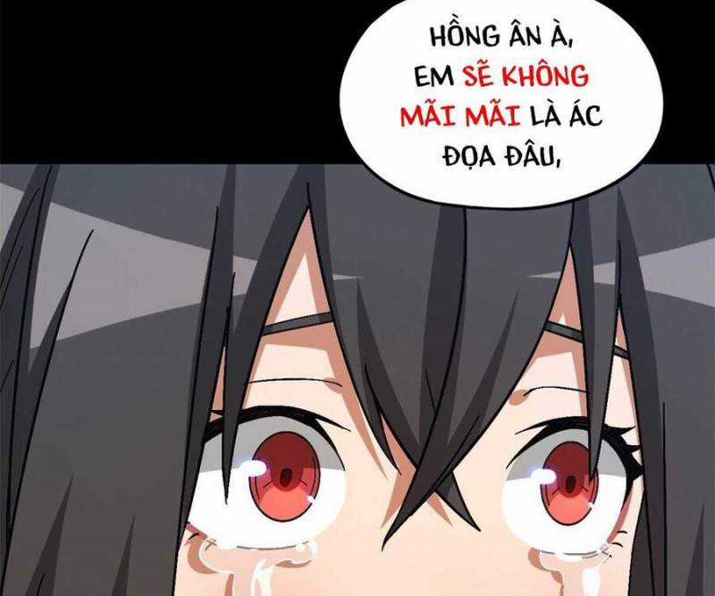 Tận Thế Trò Chơi Ghép Hình Chapter 97 trang 55