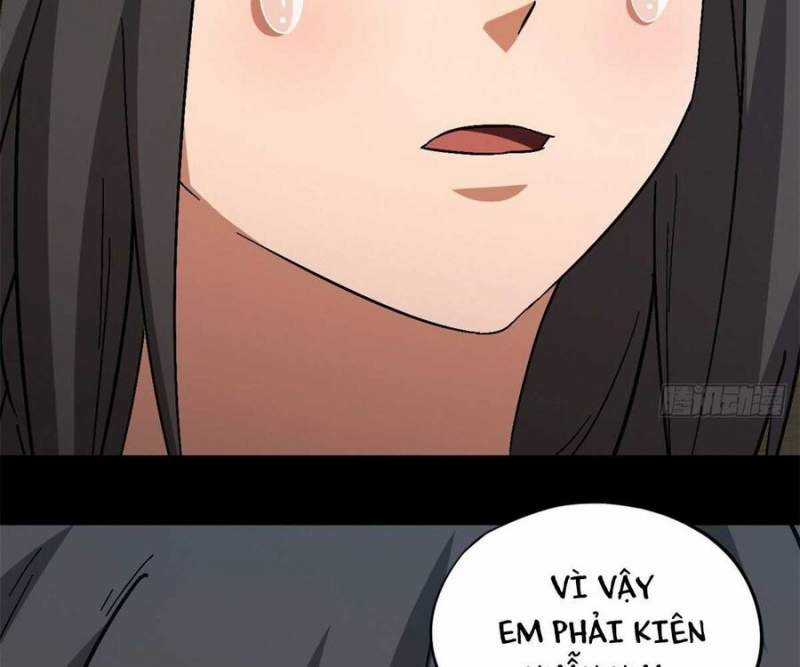 Tận Thế Trò Chơi Ghép Hình Chapter 97 trang 56