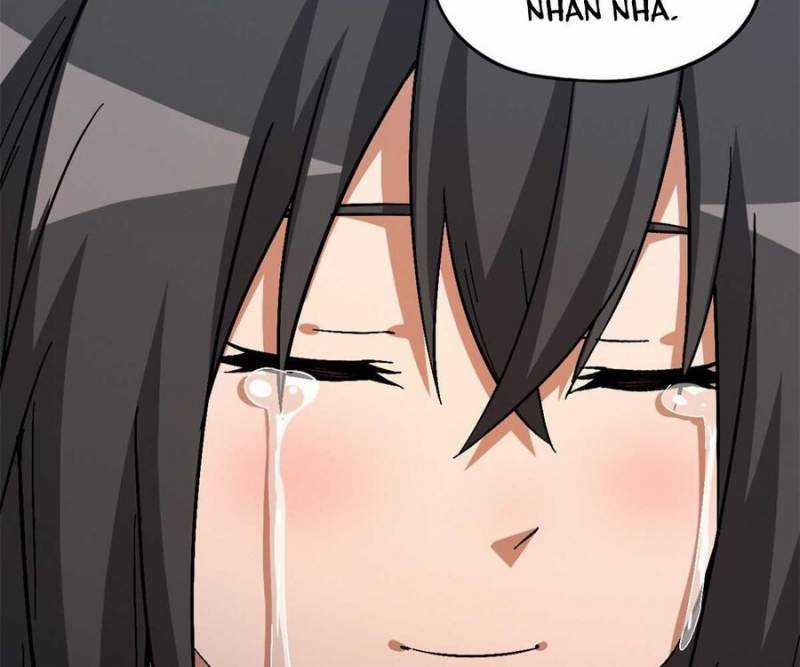 Tận Thế Trò Chơi Ghép Hình Chapter 97 trang 57