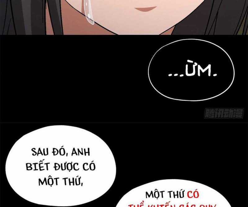 Tận Thế Trò Chơi Ghép Hình Chapter 97 trang 58