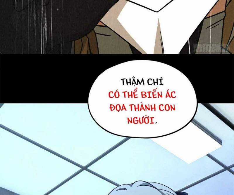 Tận Thế Trò Chơi Ghép Hình Chapter 97 trang 60