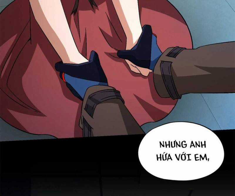 Tận Thế Trò Chơi Ghép Hình Chapter 97 trang 63