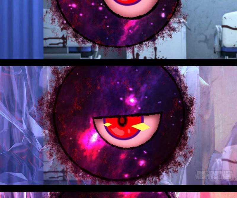 Tận Thế Trò Chơi Ghép Hình Chapter 97 trang 67