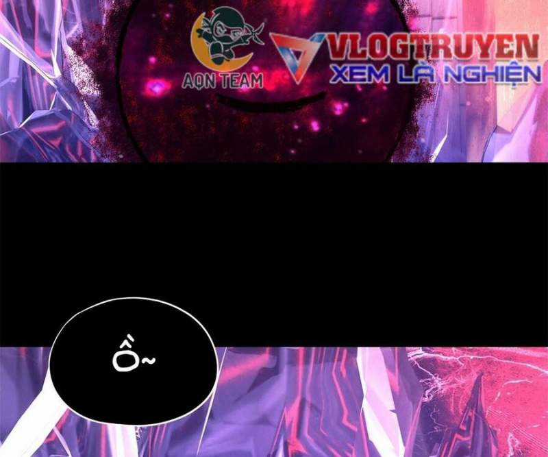 Tận Thế Trò Chơi Ghép Hình Chapter 97 trang 68