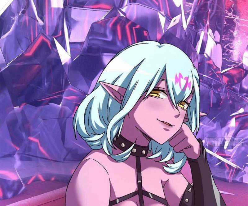 Tận Thế Trò Chơi Ghép Hình Chapter 97 trang 69