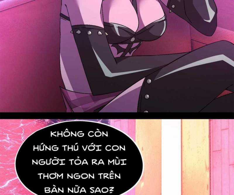 Tận Thế Trò Chơi Ghép Hình Chapter 97 trang 70