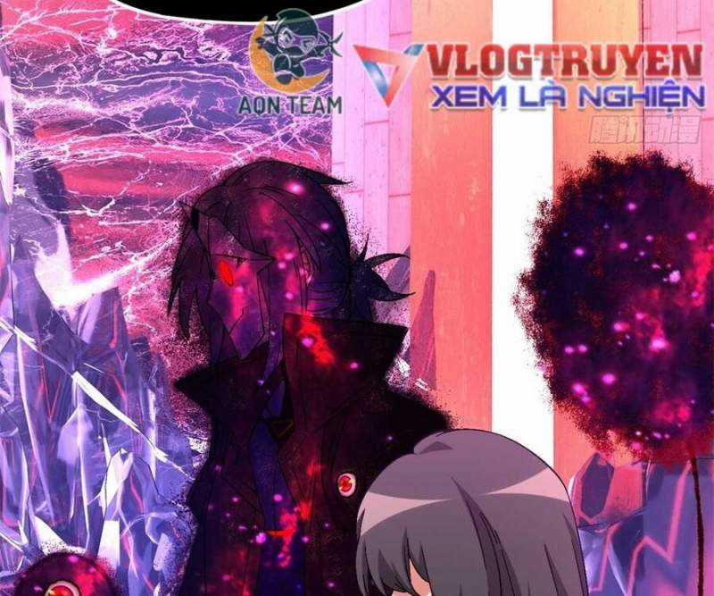 Tận Thế Trò Chơi Ghép Hình Chapter 97 trang 71