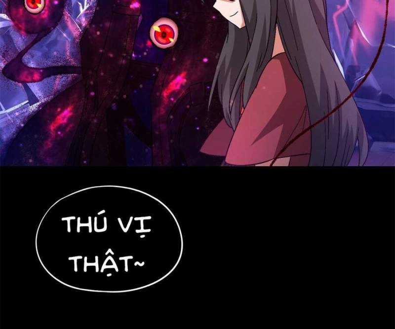 Tận Thế Trò Chơi Ghép Hình Chapter 97 trang 72