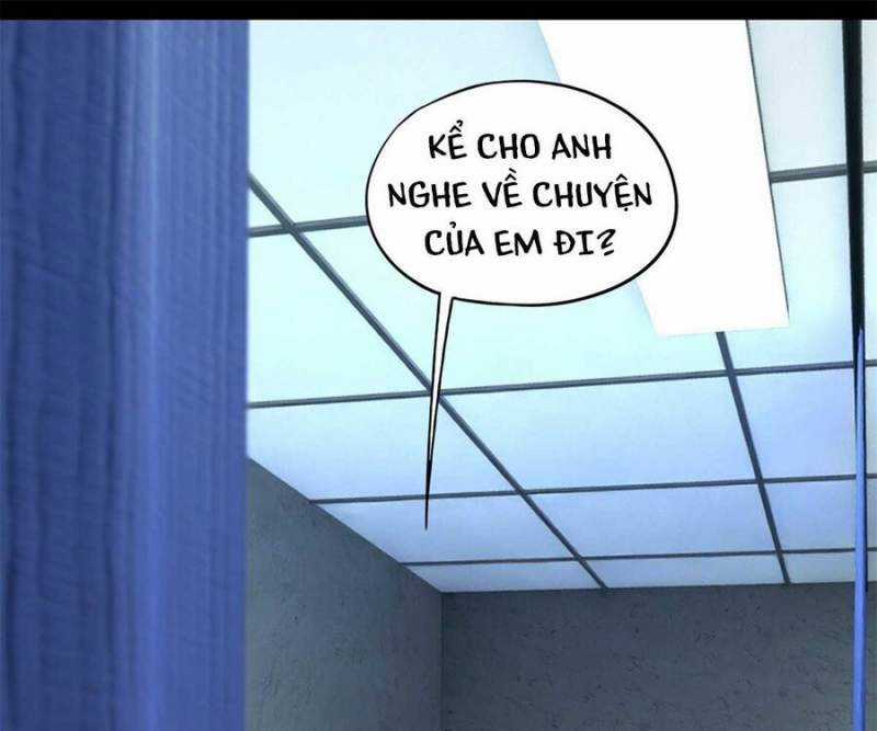 Tận Thế Trò Chơi Ghép Hình Chapter 97 trang 74