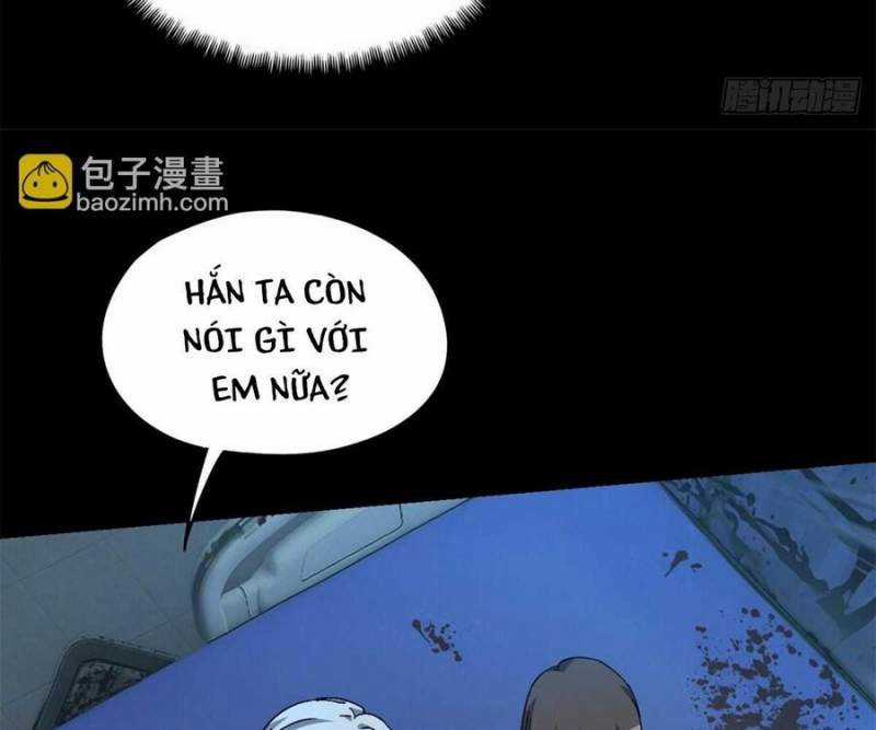 Tận Thế Trò Chơi Ghép Hình Chapter 97 trang 81