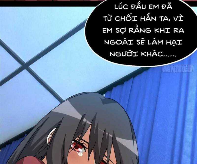Tận Thế Trò Chơi Ghép Hình Chapter 97 trang 87