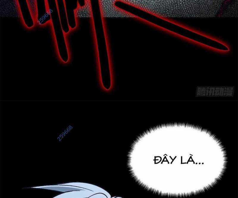 Tận Thế Trò Chơi Ghép Hình Chapter 97 trang 9