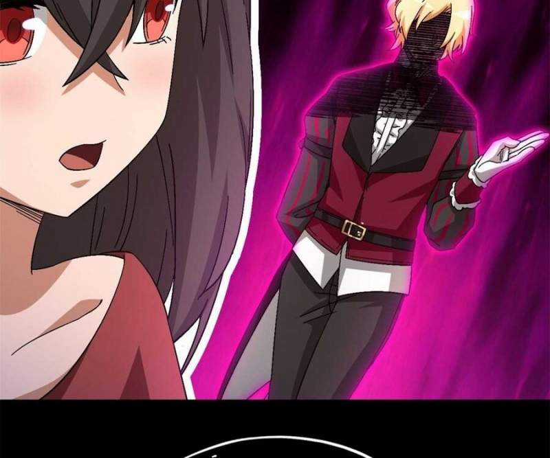 Tận Thế Trò Chơi Ghép Hình Chapter 97 trang 94