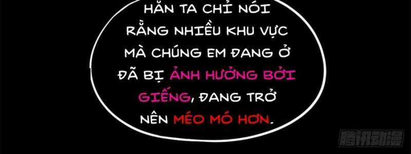 Tận Thế Trò Chơi Ghép Hình Chapter 97 trang 95