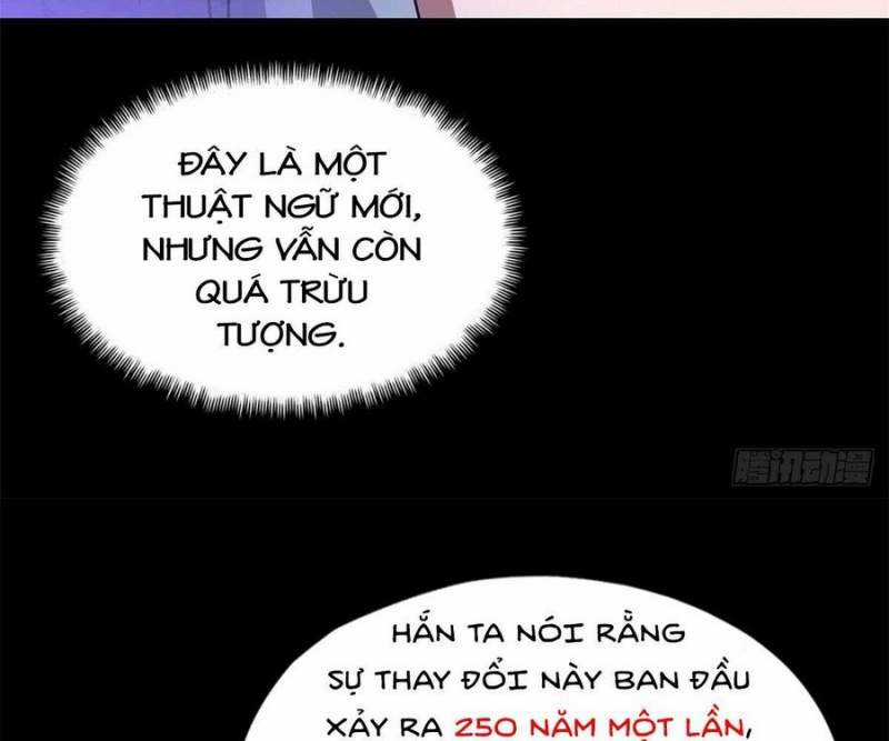 Tận Thế Trò Chơi Ghép Hình Chapter 97 trang 97