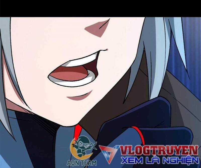 Tận Thế Trò Chơi Ghép Hình Chapter 98 trang 102