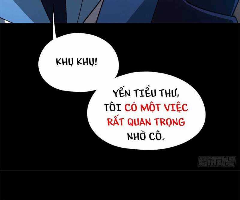 Tận Thế Trò Chơi Ghép Hình Chapter 98 trang 103