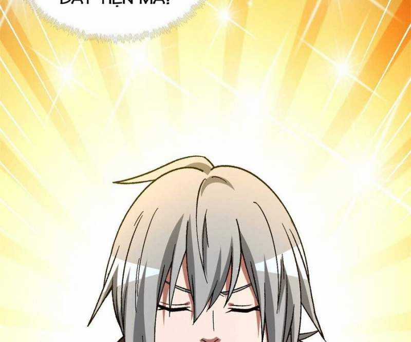 Tận Thế Trò Chơi Ghép Hình Chapter 98 trang 108