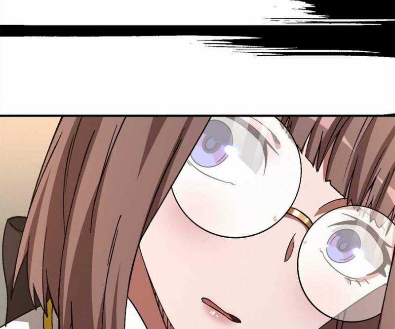 Tận Thế Trò Chơi Ghép Hình Chapter 98 trang 110