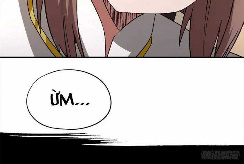 Tận Thế Trò Chơi Ghép Hình Chapter 98 trang 111