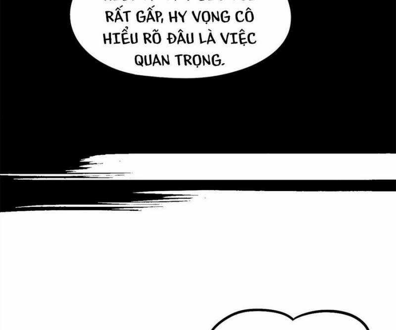 Tận Thế Trò Chơi Ghép Hình Chapter 98 trang 114