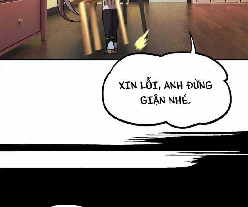 Tận Thế Trò Chơi Ghép Hình Chapter 98 trang 116