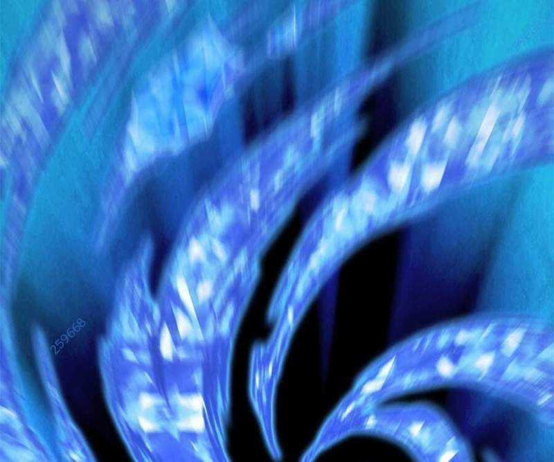 Tận Thế Trò Chơi Ghép Hình Chapter 98 trang 12