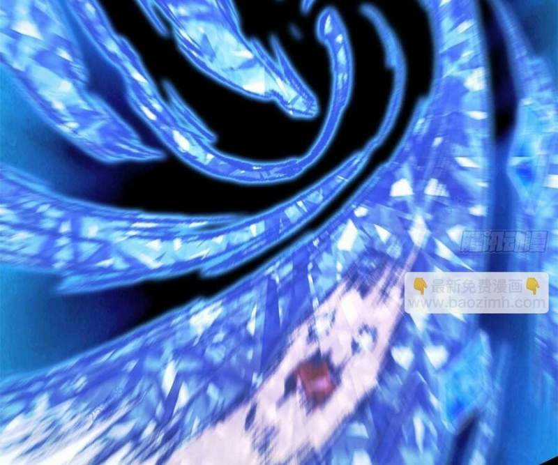 Tận Thế Trò Chơi Ghép Hình Chapter 98 trang 13