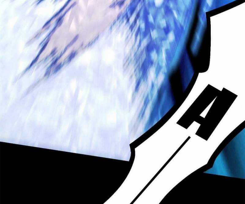 Tận Thế Trò Chơi Ghép Hình Chapter 98 trang 14