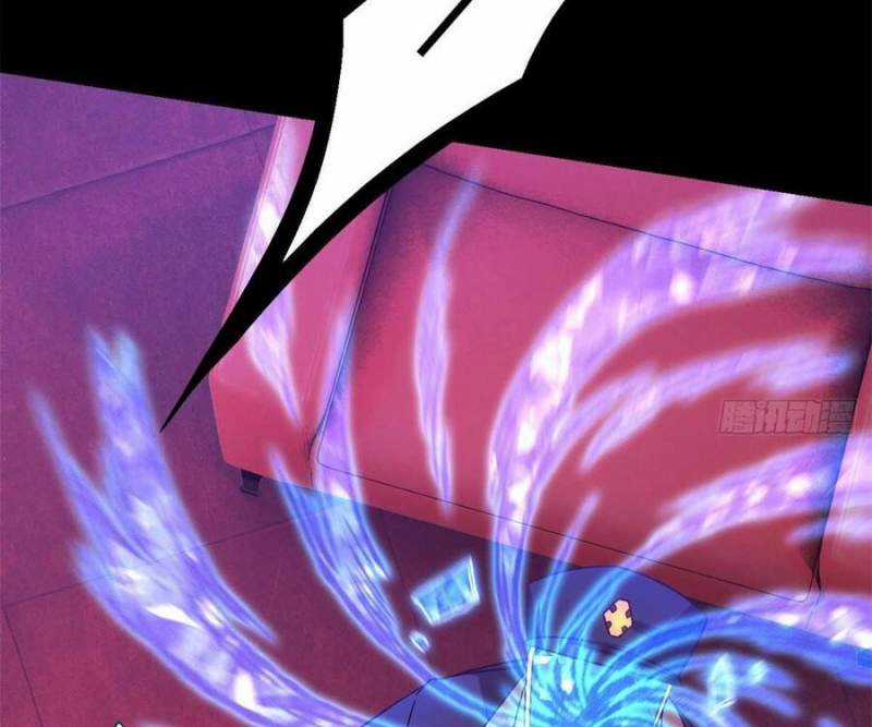 Tận Thế Trò Chơi Ghép Hình Chapter 98 trang 15