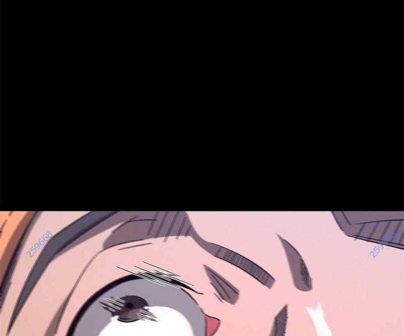 Tận Thế Trò Chơi Ghép Hình Chapter 98 trang 2