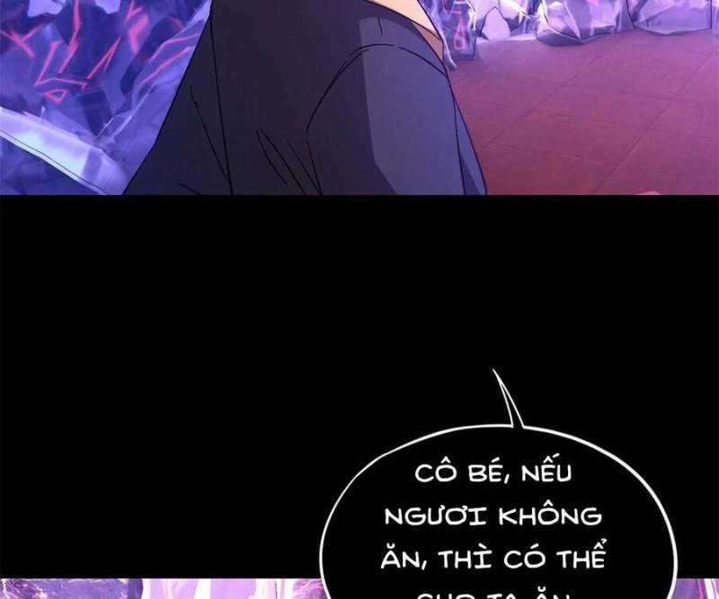 Tận Thế Trò Chơi Ghép Hình Chapter 98 trang 22