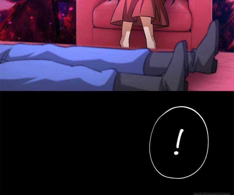 Tận Thế Trò Chơi Ghép Hình Chapter 98 trang 24