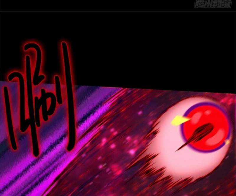 Tận Thế Trò Chơi Ghép Hình Chapter 98 trang 25