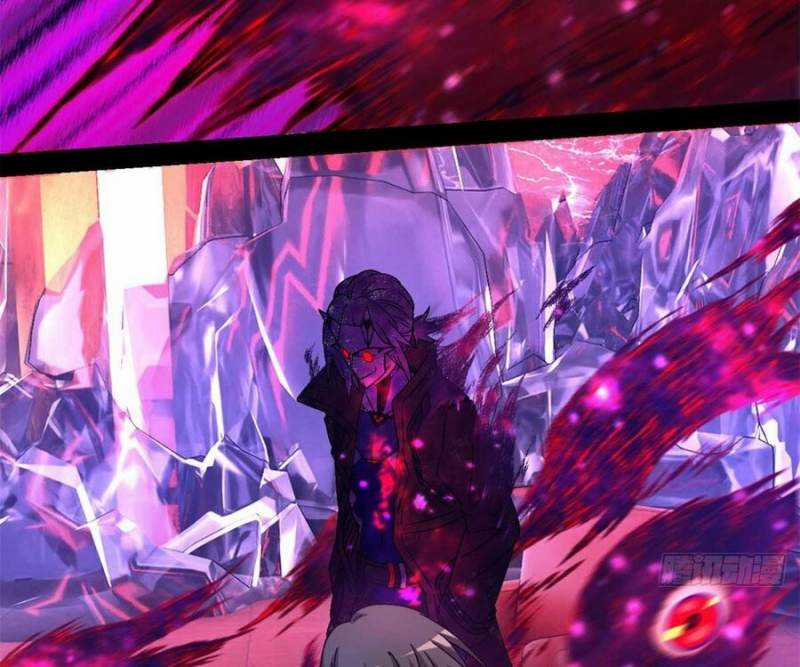 Tận Thế Trò Chơi Ghép Hình Chapter 98 trang 26