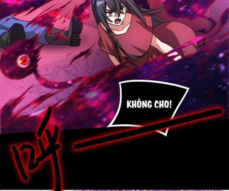 Tận Thế Trò Chơi Ghép Hình Chapter 98 trang 27