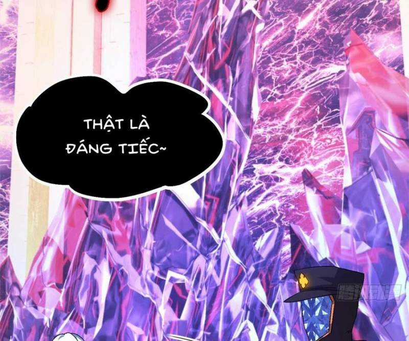 Tận Thế Trò Chơi Ghép Hình Chapter 98 trang 28