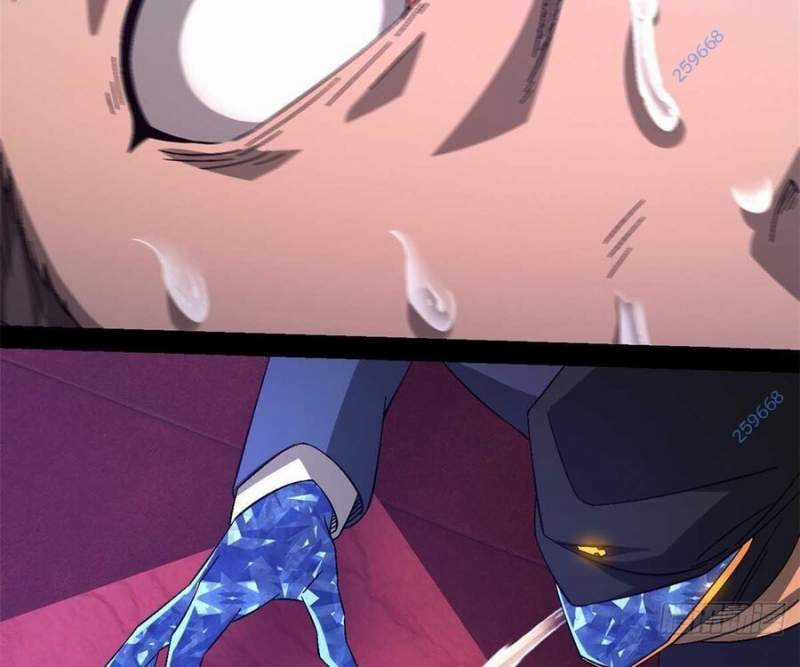 Tận Thế Trò Chơi Ghép Hình Chapter 98 trang 3