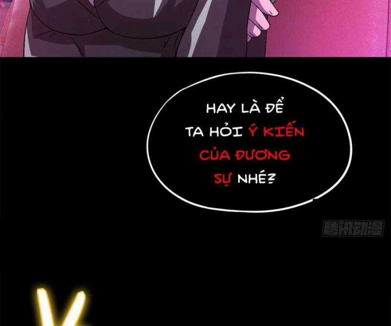 Tận Thế Trò Chơi Ghép Hình Chapter 98 trang 32