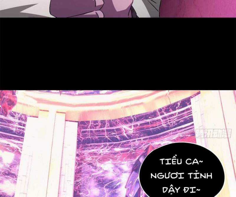 Tận Thế Trò Chơi Ghép Hình Chapter 98 trang 34