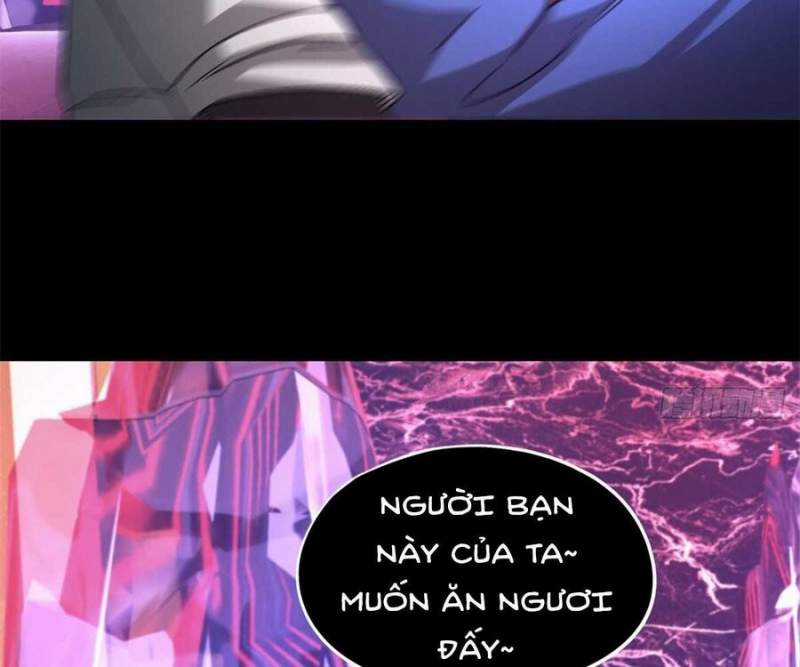 Tận Thế Trò Chơi Ghép Hình Chapter 98 trang 36
