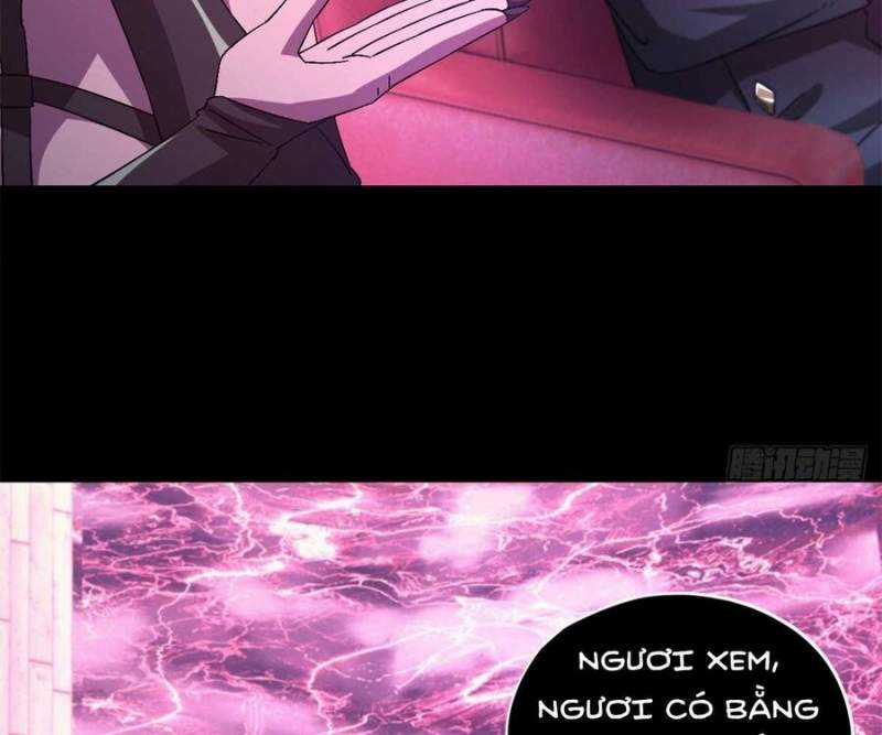 Tận Thế Trò Chơi Ghép Hình Chapter 98 trang 38