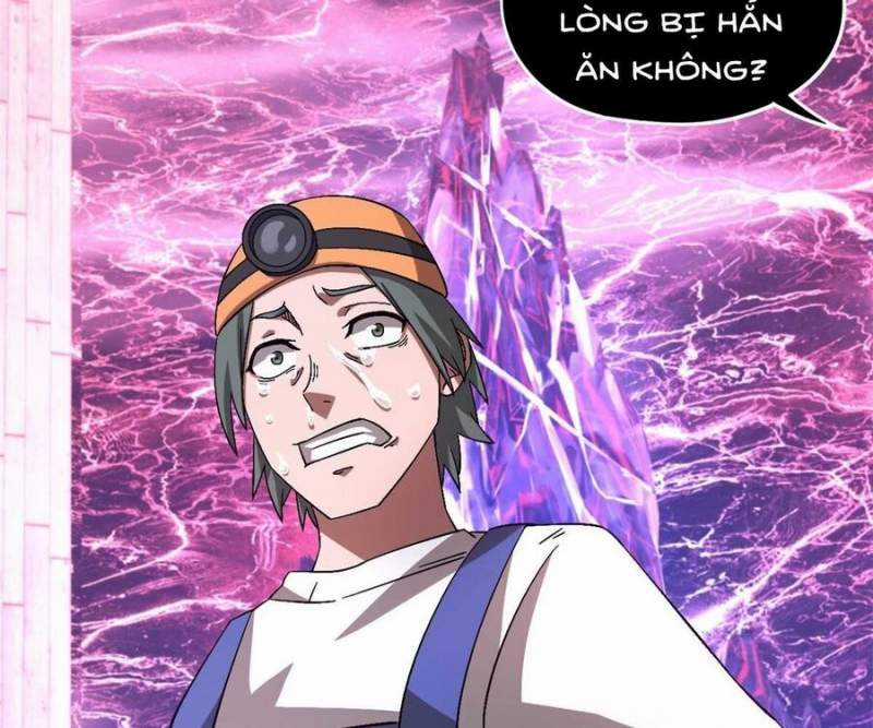 Tận Thế Trò Chơi Ghép Hình Chapter 98 trang 39