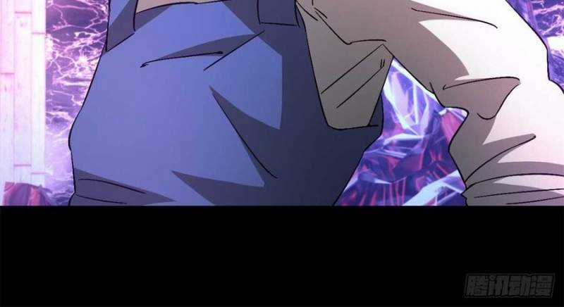 Tận Thế Trò Chơi Ghép Hình Chapter 98 trang 40