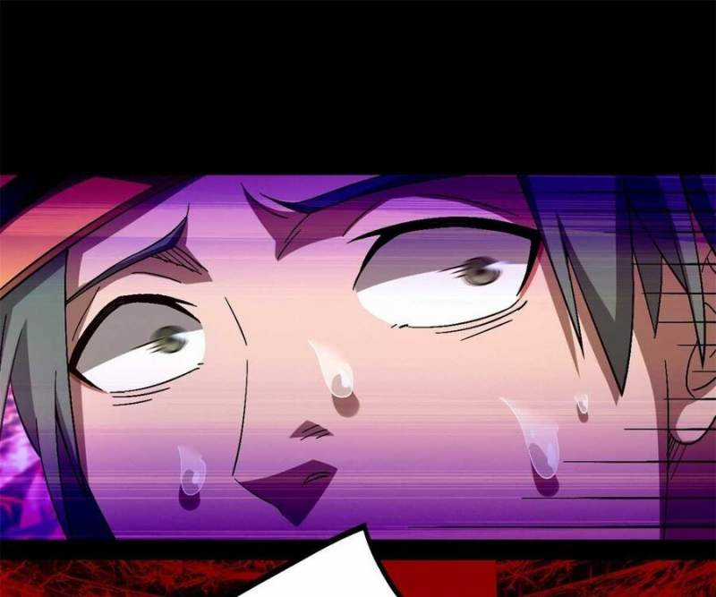 Tận Thế Trò Chơi Ghép Hình Chapter 98 trang 41