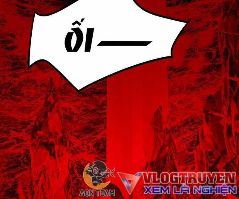 Tận Thế Trò Chơi Ghép Hình Chapter 98 trang 42