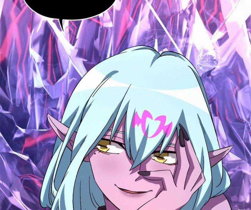 Tận Thế Trò Chơi Ghép Hình Chapter 98 trang 44