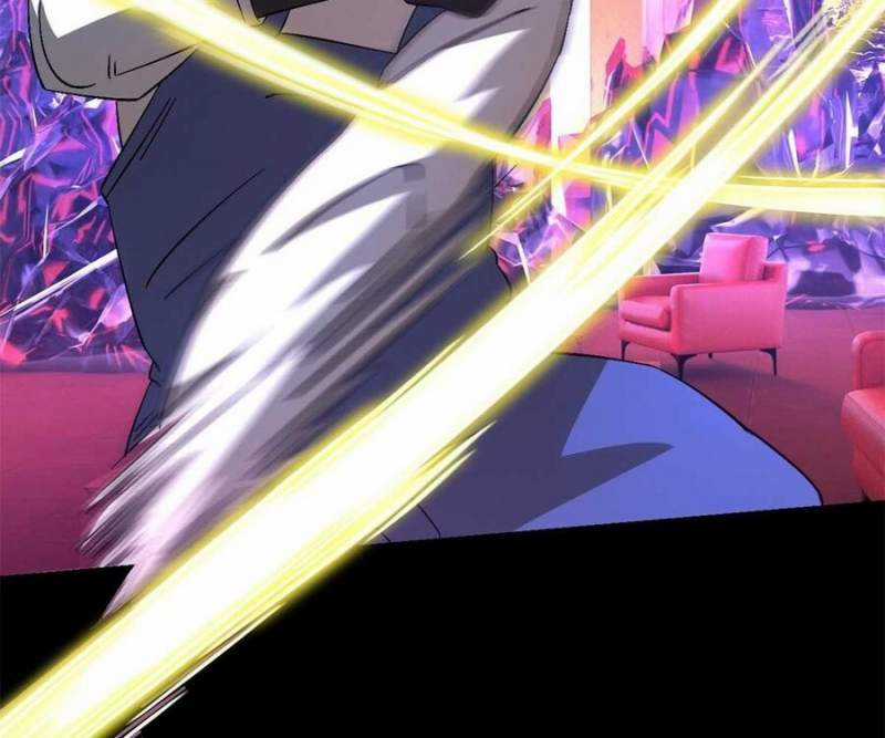 Tận Thế Trò Chơi Ghép Hình Chapter 98 trang 48